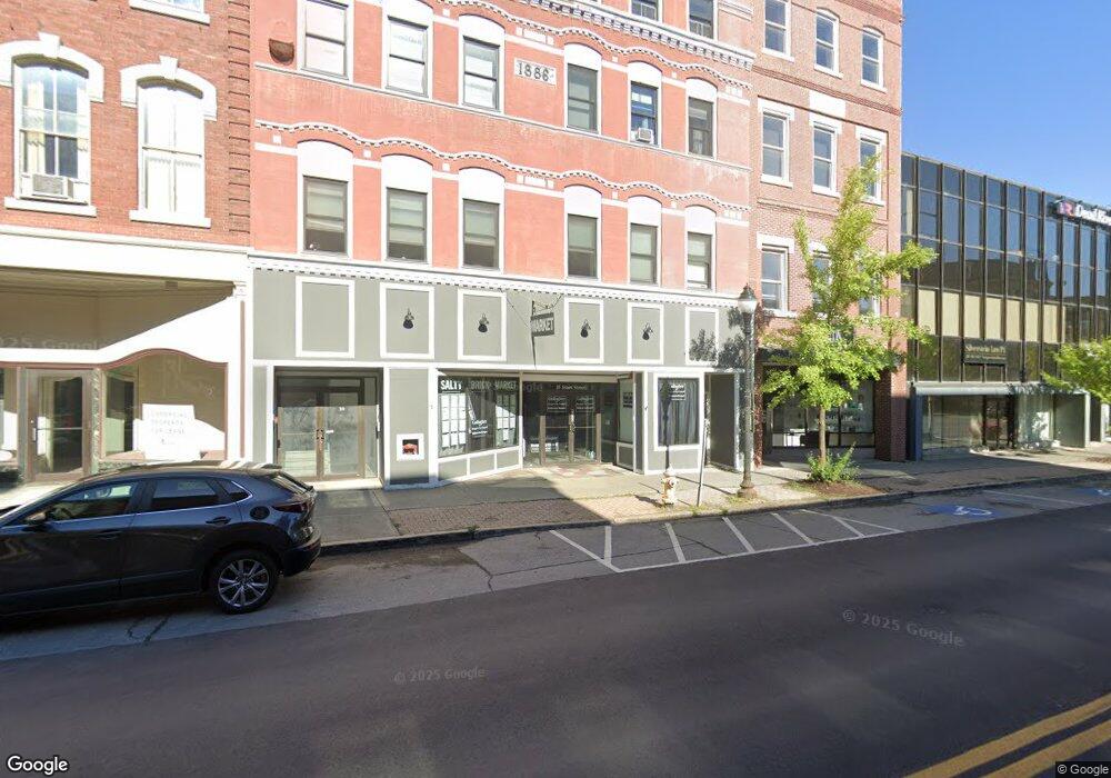 35 Main St unit 41, Bangor, ME 04401 - photo 1