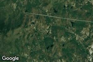 Map 241 Lo Old Temple, Lyndeborough, NH 03082