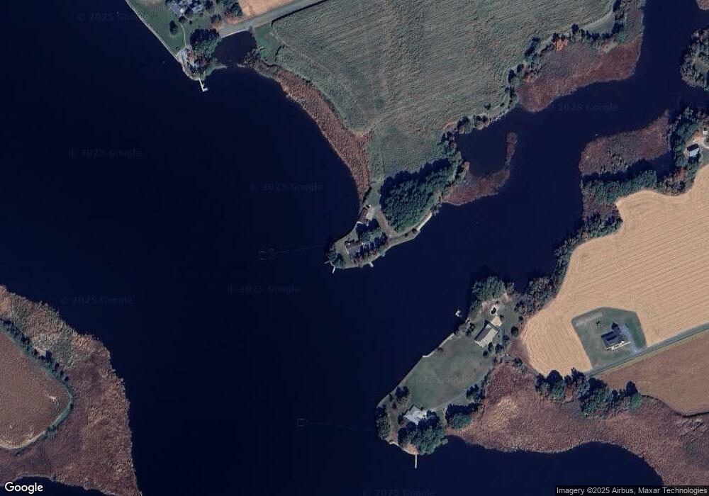 4502 Maple Dam Rd, Cambridge, MD 21613 - photo 1