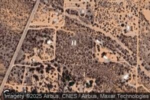 27075 S Canoa Dr, Amado, AZ 85645