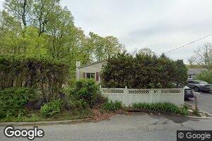 2958 Lexington Ave, Mohegan Lake, NY 10547