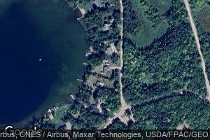 39264 Dora Lee Ln, Waubun, MN 56589