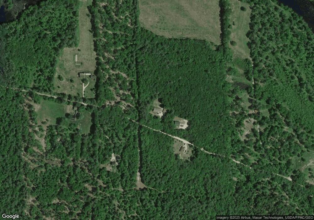 90 Pratt Rd, Parsonsfield, ME 04047 - photo 1