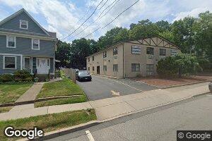 294 Harrington Ave, Closter, NJ 07624