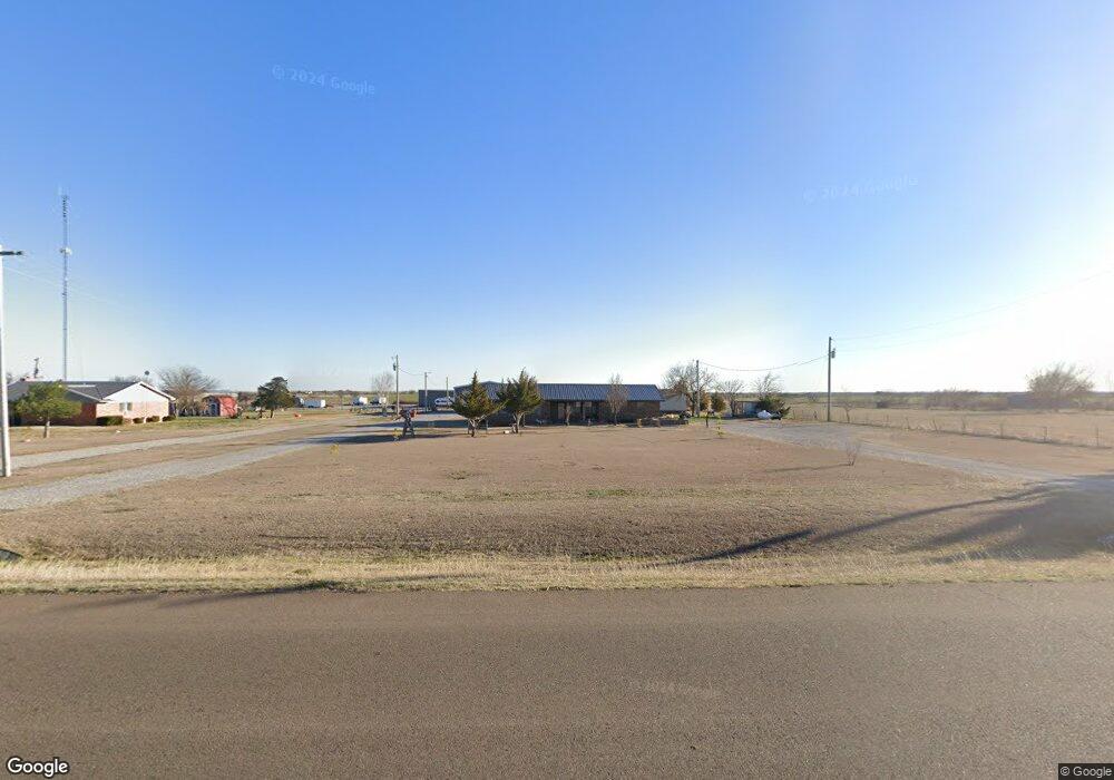13077 SW Lee Blvd, Cache, OK 73527 - photo 1