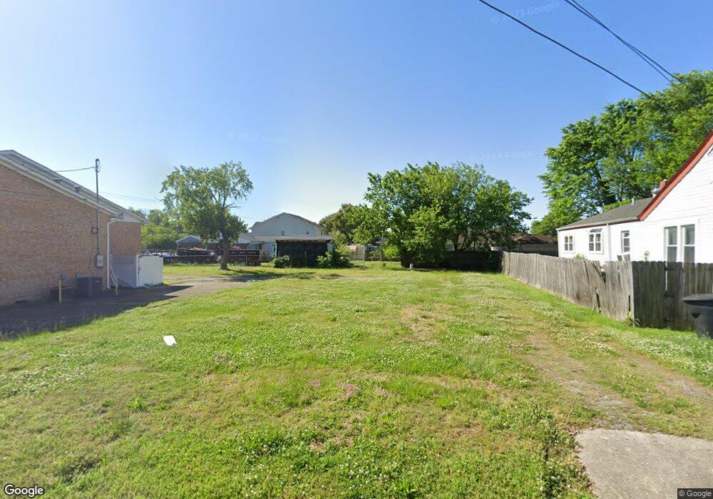 913 Garfield St, Portsmouth, VA 23704 - photo 1