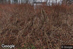 216 Grant St, Wall, PA 15148