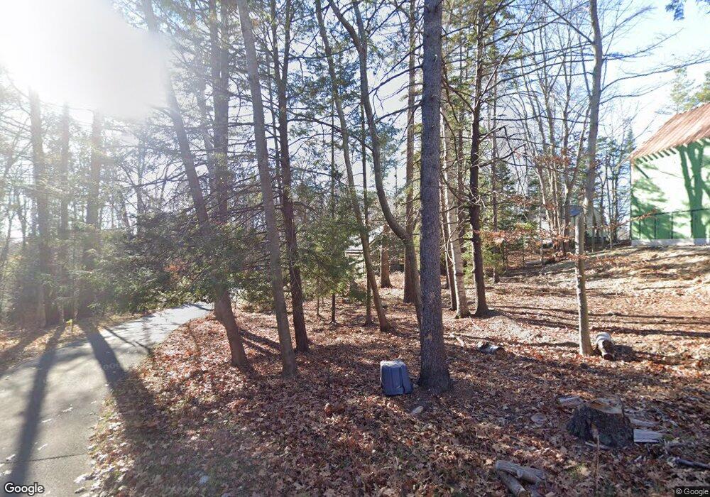 19 Talbot Rd, Yarmouth, ME 04096 - photo 1