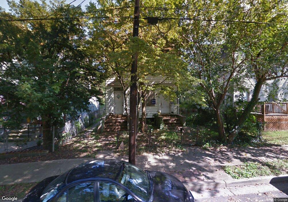 16 Seventh St, Salem, NJ 08079 - photo 1