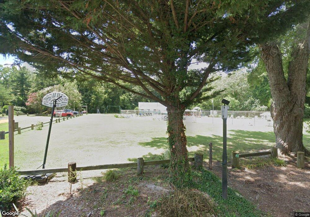 43141 Riverside Dr, Hollywood, MD 20636 - photo 1