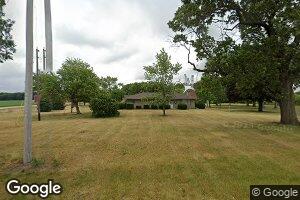 6235 E 600 N, Hamlet, IN 46532