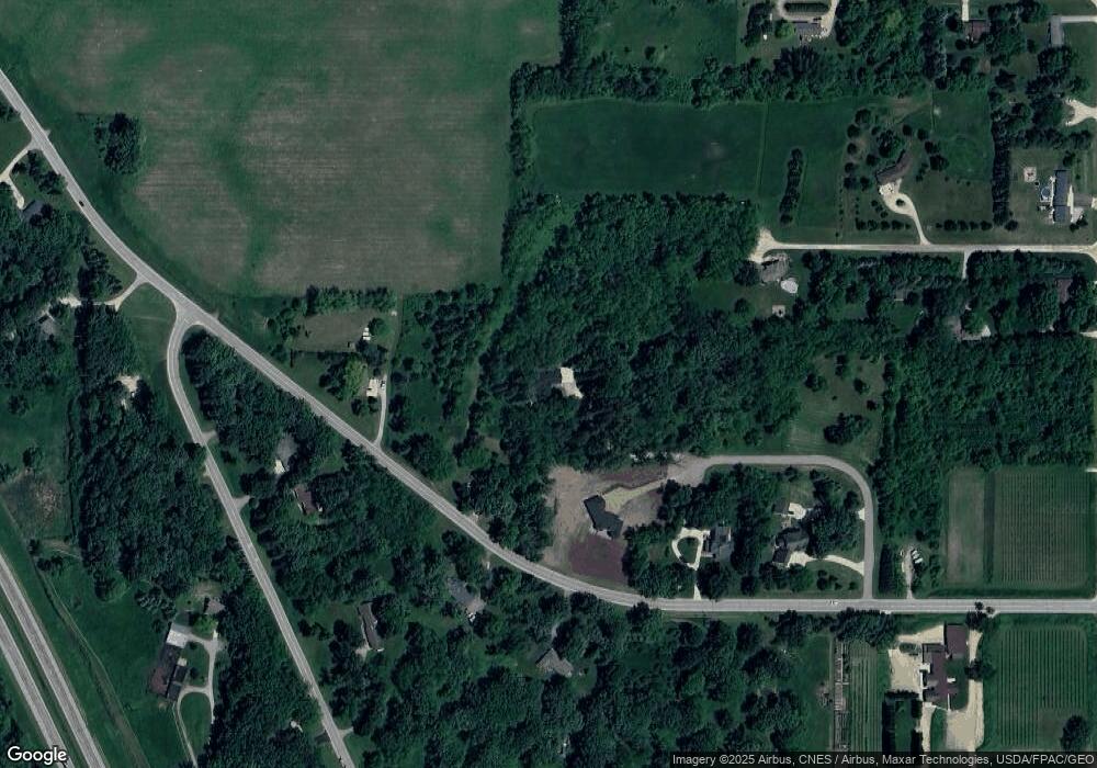 22648 735th Ave, Albert Lea, MN 56007 - photo 1