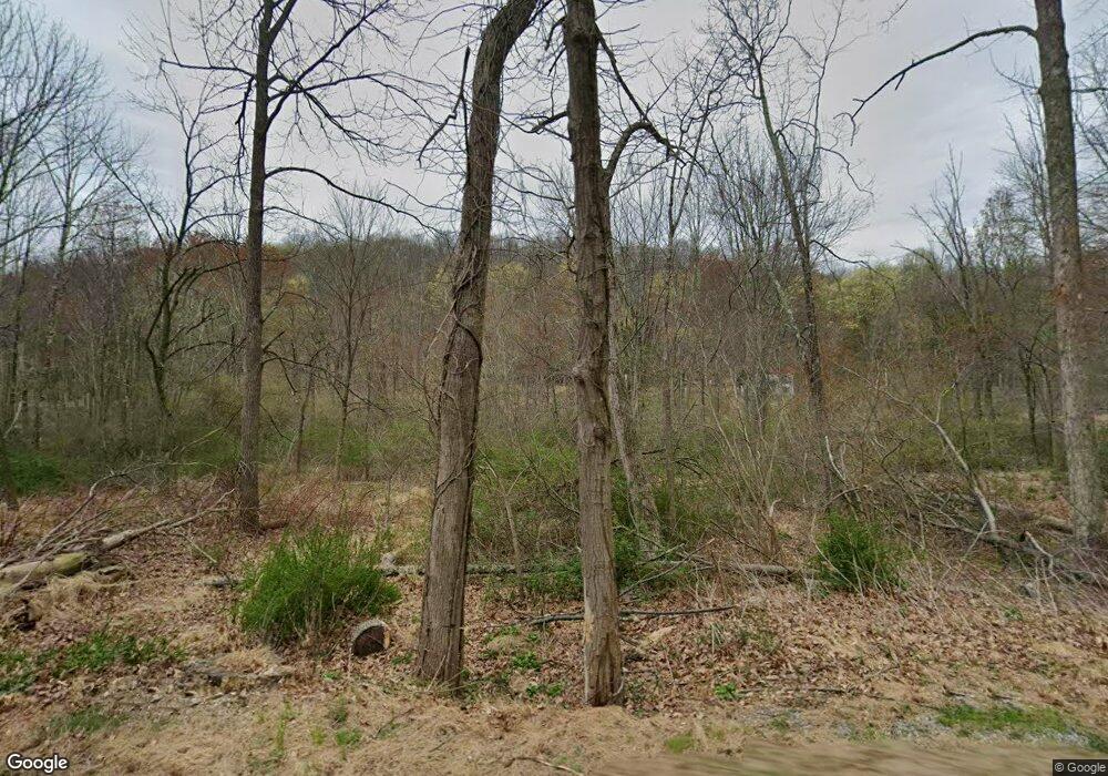 58 Gunn Rd, Branchville, NJ 07826 - photo 1