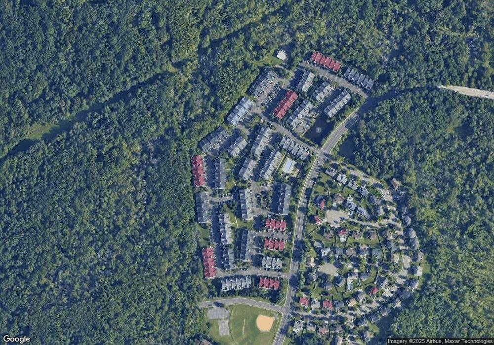 118 Prestwick Way, Edison, NJ 08820 - photo 1