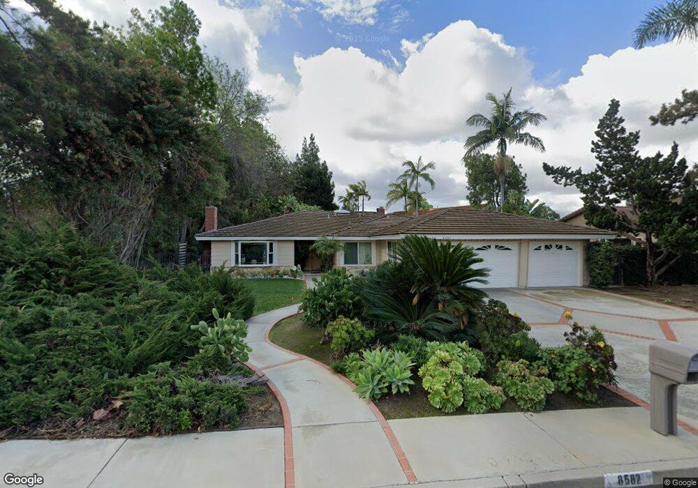 8582 Travistuck Place, Buena Park, CA 90621 - photo 1