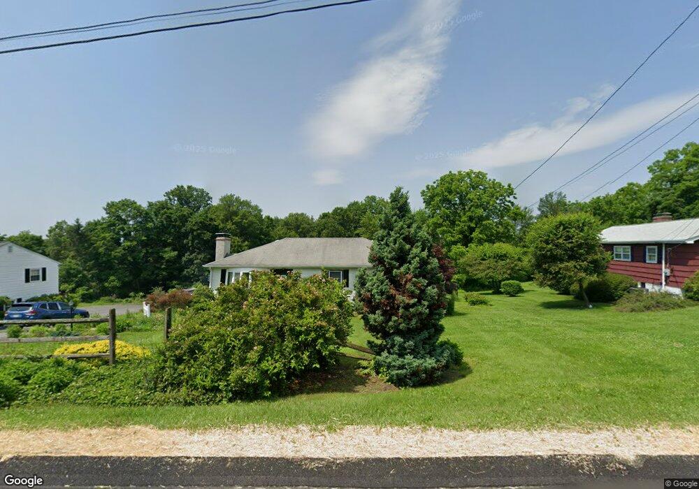 9 Baldwin Rd, Poughkeepsie, NY 12603 - photo 1