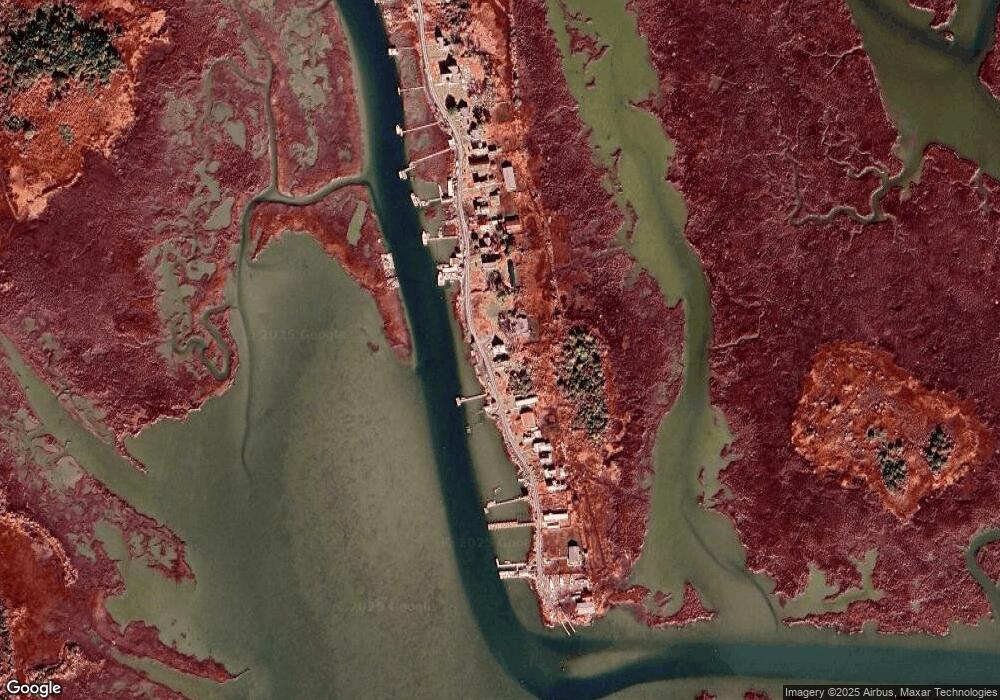 3217 Marsh Rd, Ewell, MD 21824 - photo 1