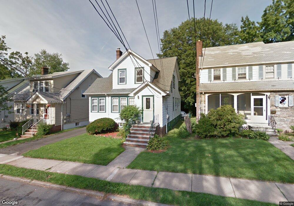 85 Orchard Rd, Maplewood, NJ 07040 - photo 1