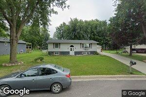 502 4th Ave NE, Kasson, MN 55944