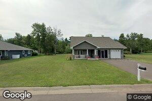 414 Pleasant View Ct, Wrenshall, MN 55797