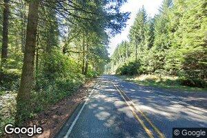 16729 Lewis River Rd, Ariel, WA 98603