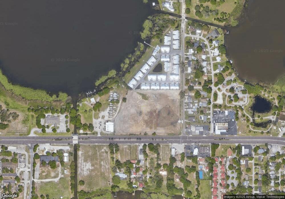 2653 Pine Place, Winter Haven, FL 33881 - photo 1