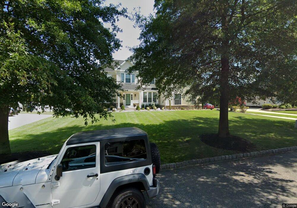 19 Shamrock Rd, Lumberton, NJ 08048 - photo 1