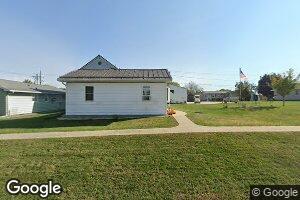 306 N Main St, Garnavillo, IA 52049