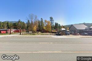 10156 Highway 2 E, Coram, MT 59913