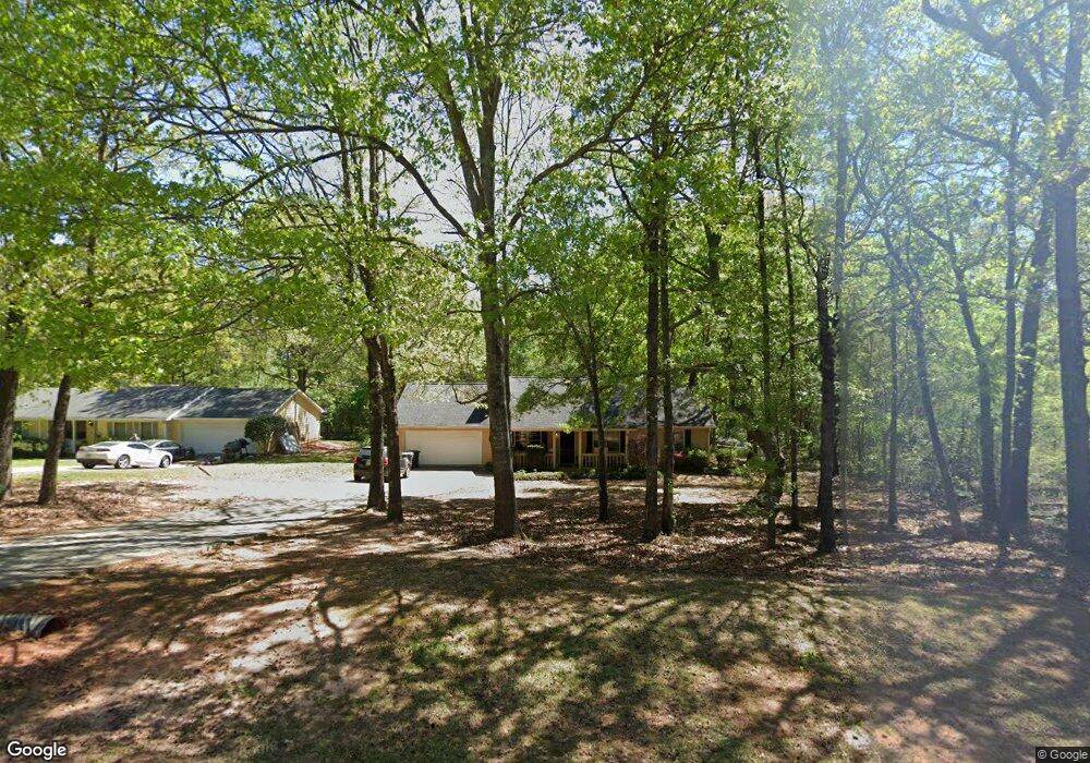110 Lazy Hollow Ln, Covington, GA 30016 - photo 1
