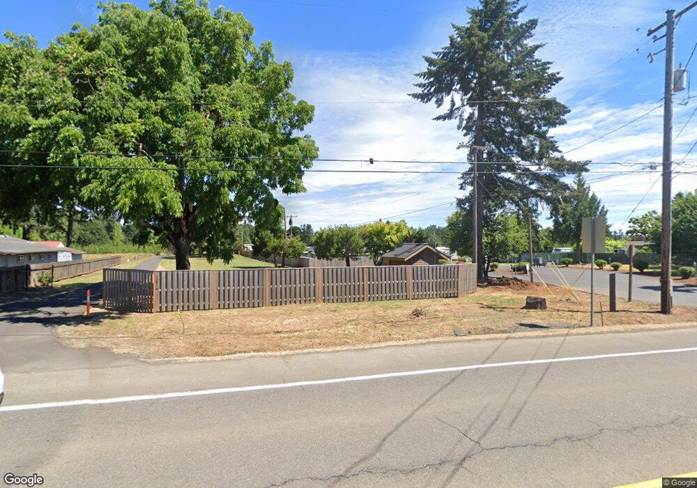 1016 E Ellendale Ave, Dallas, OR 97338 - photo 1