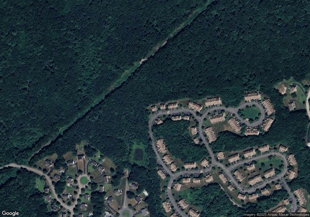 19 Daffodil Ct, South Grafton, MA 01560 - photo 1