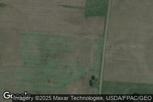 1700 County Road 24 N, de Graff, OH 43318