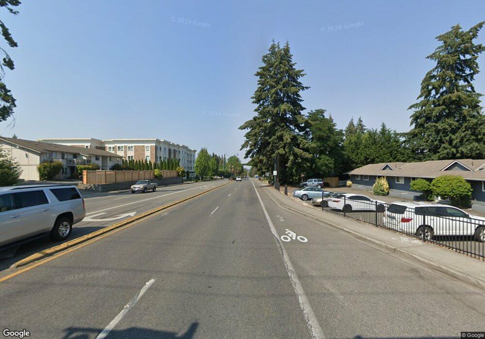 31 XX Bridgeport Way W, Tacoma, WA 98466 - photo 1