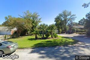318 Shamrock Dr, Wilmington, NC 28409