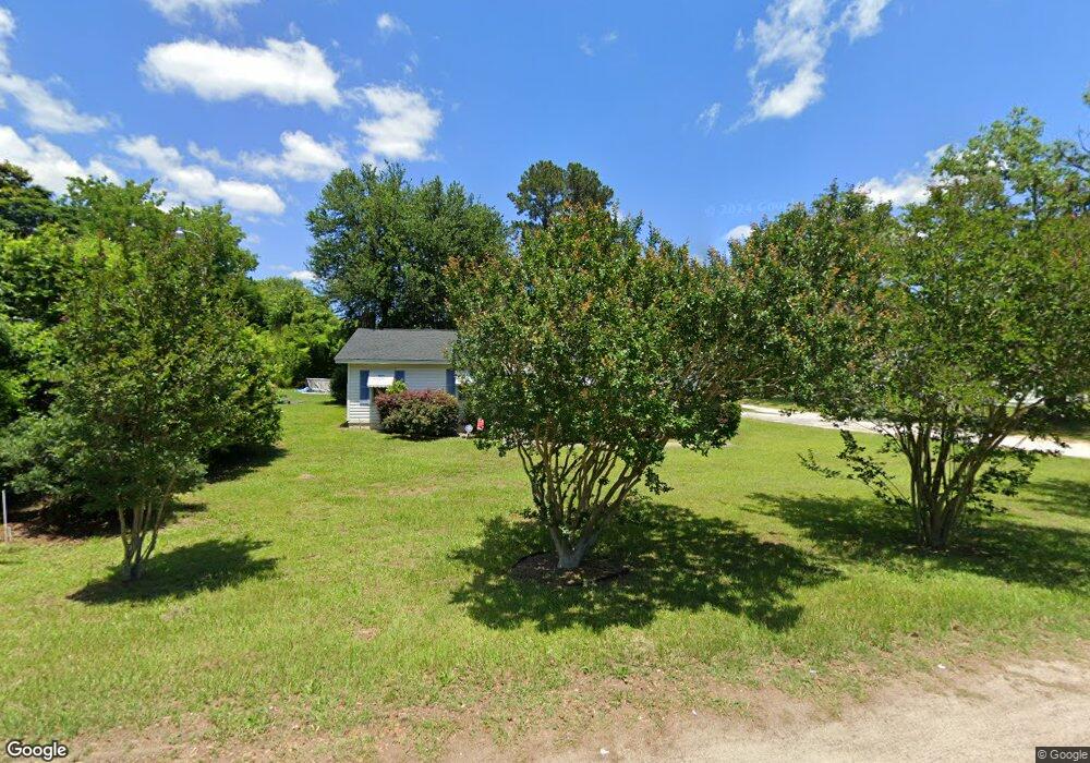 1313 Skyview Dr, Camden, SC 29020 - photo 1