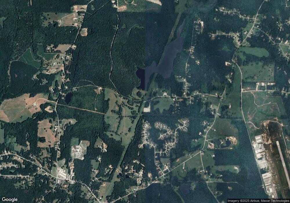 0 Meadowbrook Rd unit 7283544, Carrollton, GA 30117 - photo 1