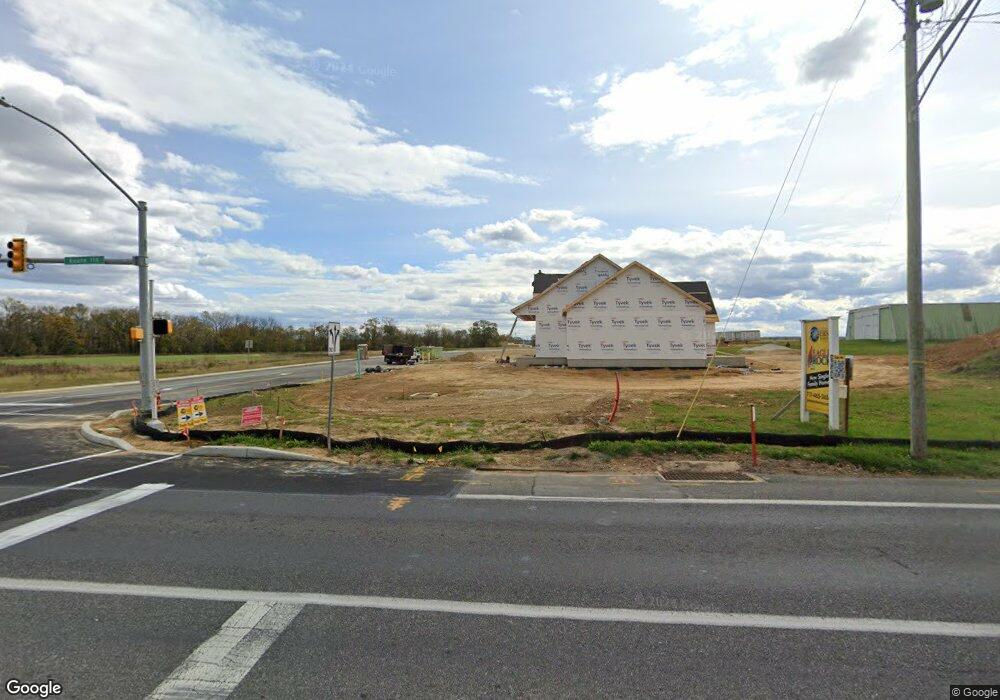 5955 Hanover Rd, Hanover, PA 17331 - photo 1