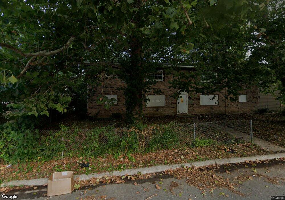 501 Barnett Rd unit A, Columbus, OH 43213 - photo 1