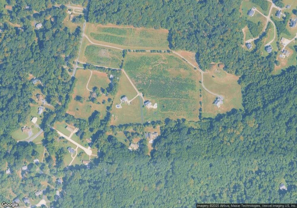 4480 Crofts Landing Place, La Plata, MD 20646 - photo 1