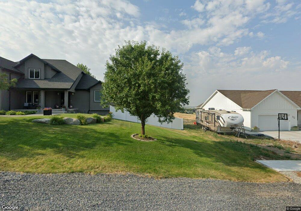 70 E 800 S unit 3, Richmond, UT 84333 - photo 1