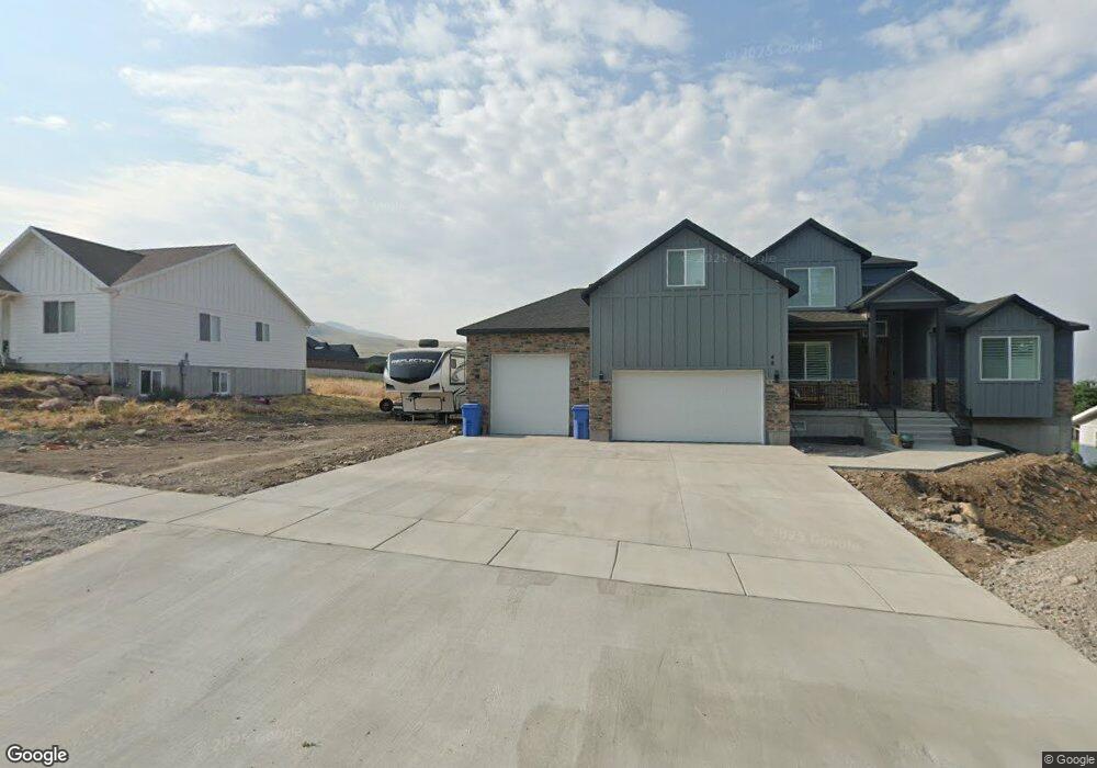 50 E 800 S unit 2, Richmond, UT 84333 - photo 1