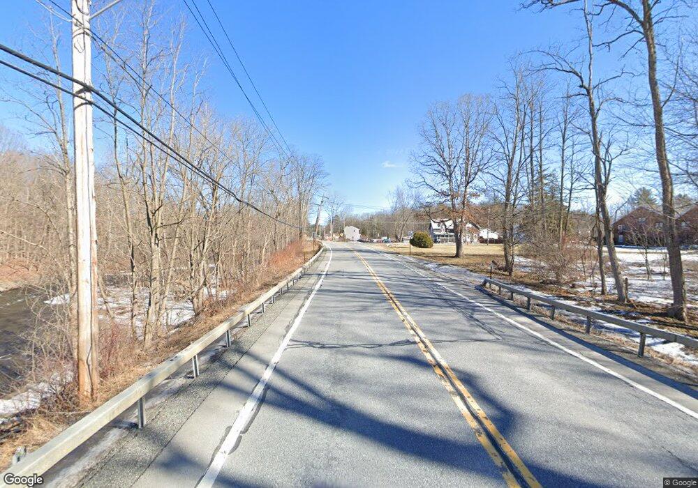 0 Galway Rd Rd unit 202223198, Ballston Spa, NY 12020 - photo 1