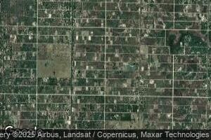 0 NW 294th St, Okeechobee, FL 34972