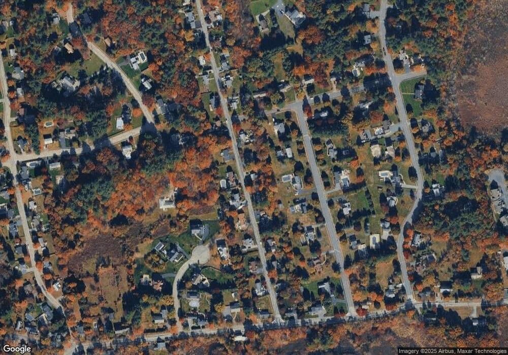 13 Pleasant St, North Reading, MA 01864 - photo 1