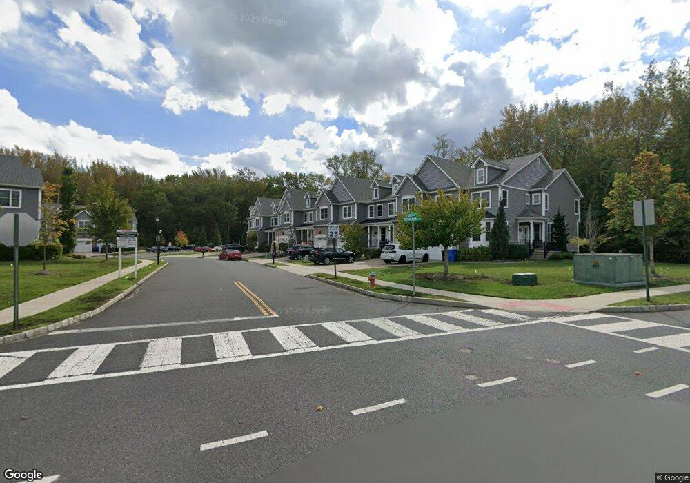 10 Gonzalez Dr, Old Bridge, NJ 08857 - photo 1