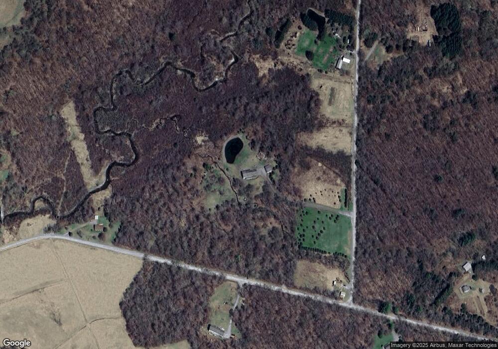 23 Bunting Rd, Honesdale, PA 18431 - photo 1