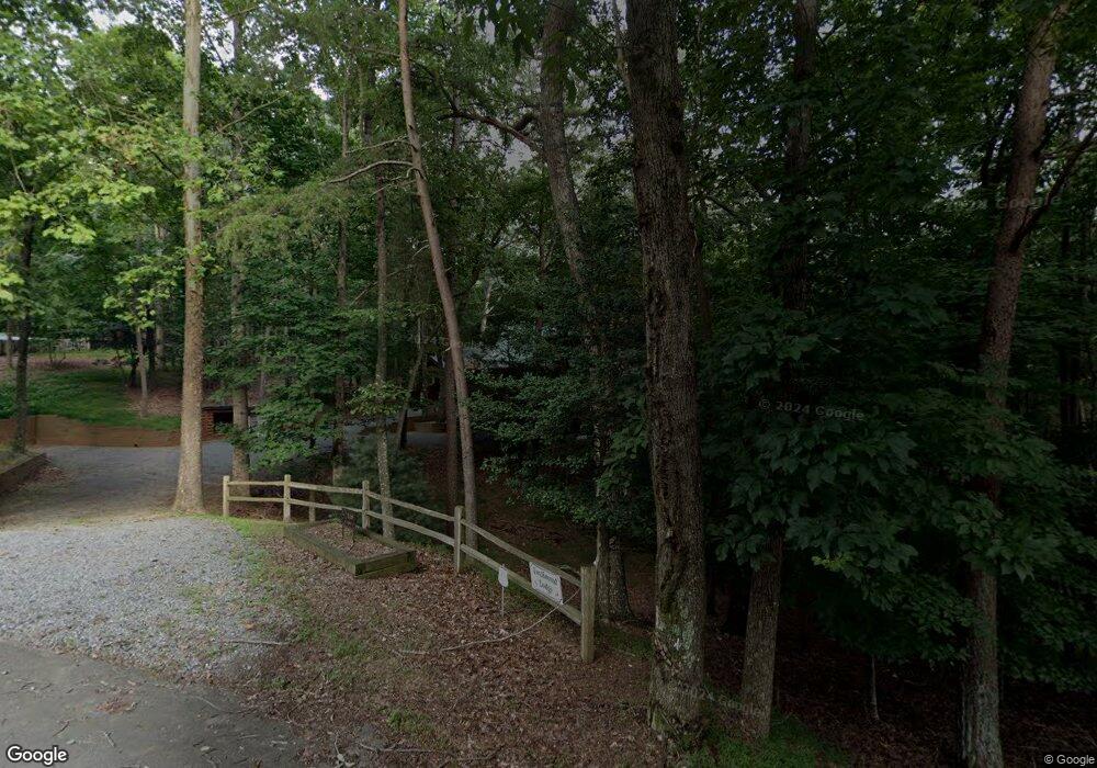 21 Foxhound Ct unit 5628, Ellijay, GA 30540 - photo 1