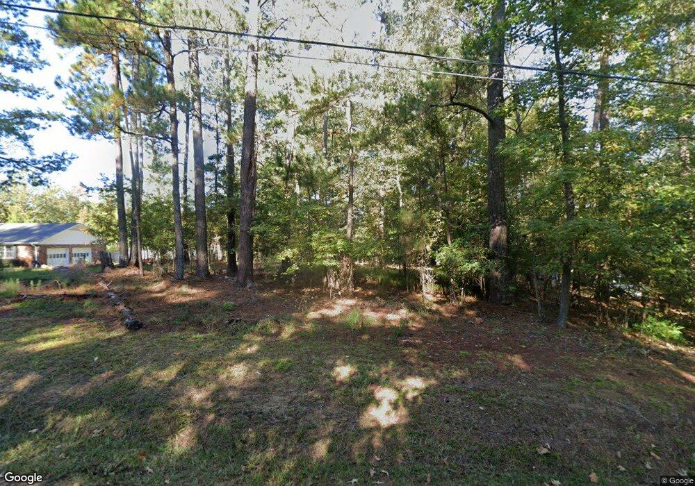 4613 Silver Lake Dr, Evans, GA 30809 - photo 1