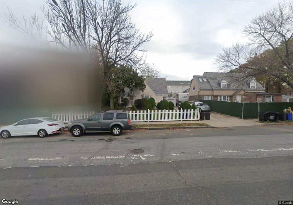 13843 Union Turnpike, Flushing, NY 11367 - photo 1